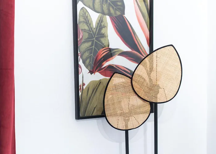 Appartement Le Rubis Des Carmes *