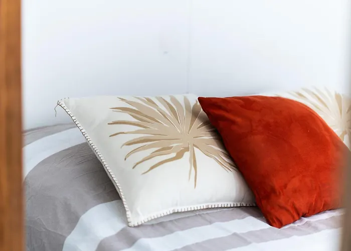 Le Rubis Des Carmes *