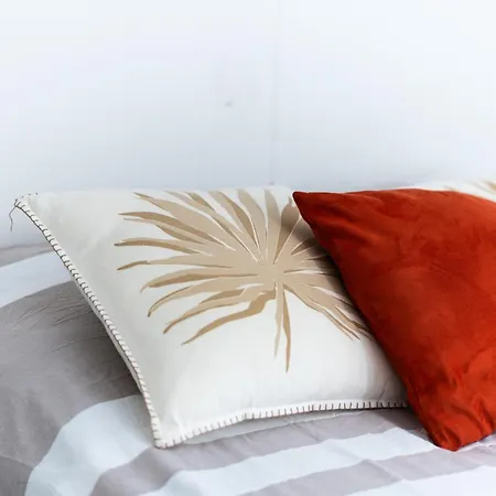 Le Rubis Des Carmes *