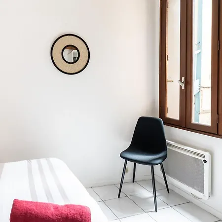 Le Rubis Des Carmes * Toulouse